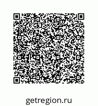 74812269007