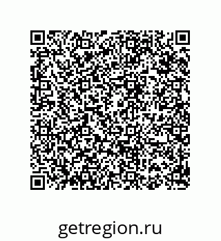 74812269018