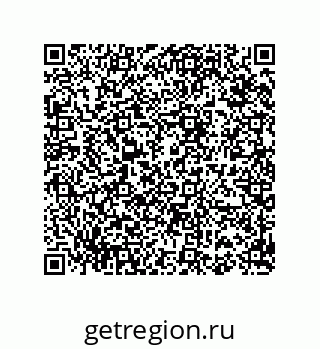 74812269022