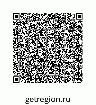74812269023