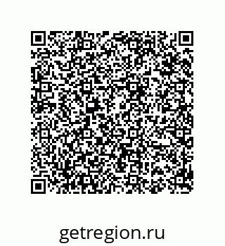 74812269026