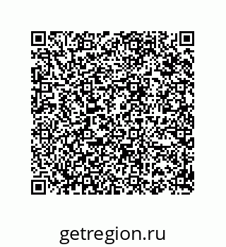 74812269027