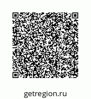 74812269031
