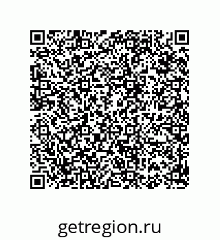74812269036