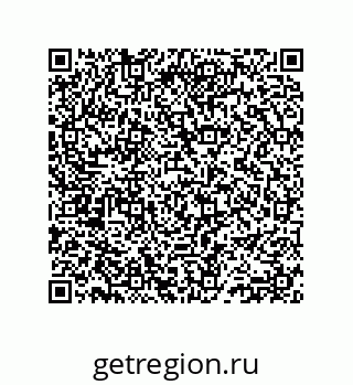 74812269037