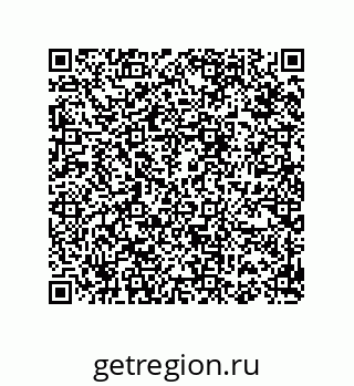 74812269044