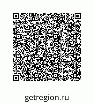 74812269046