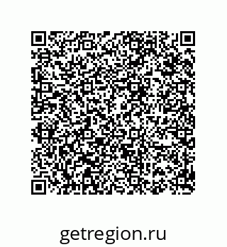 74812269051