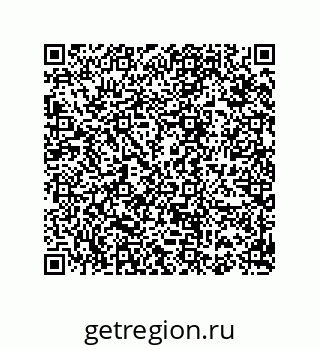 74812269053