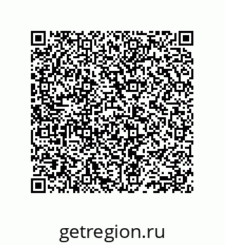 74812269055