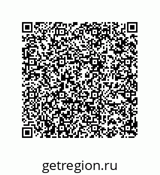 74812269065