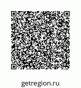 74812269069