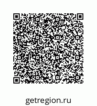 74812269071