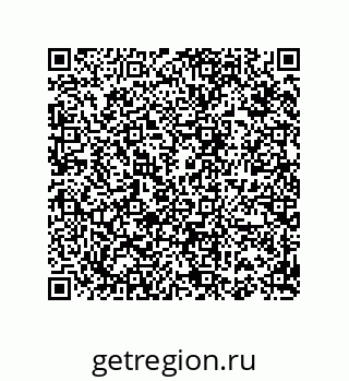 74812269072