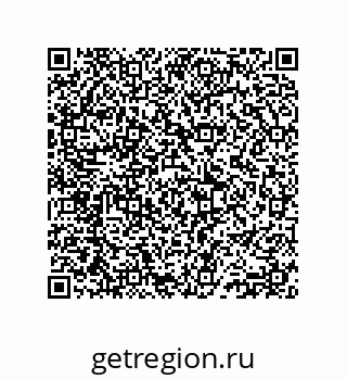 74812269073