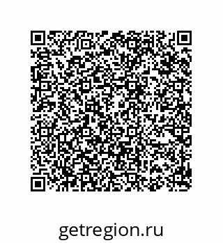 74812269075