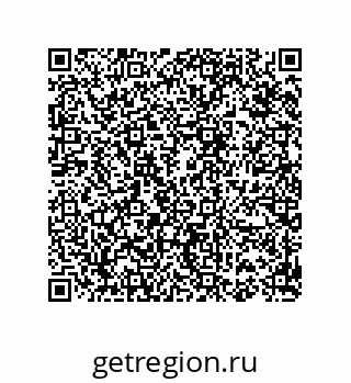74812269076