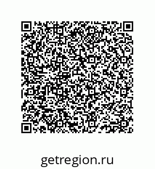 74812269081