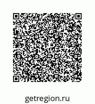 74812269082