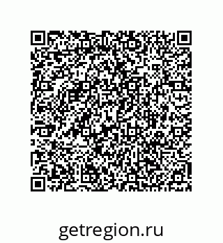 74812269084