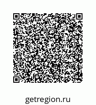 74812269086