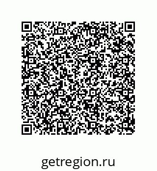 74812269092