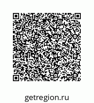 74812269094