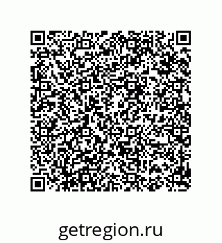 74812269098