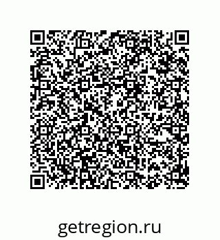 74812269105