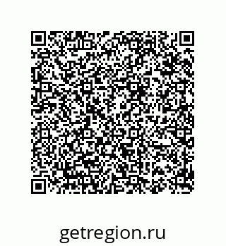 74812269106