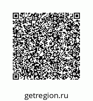 74812269107