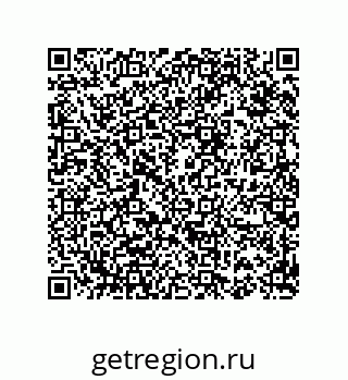 74812269108