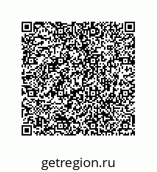 74812269111