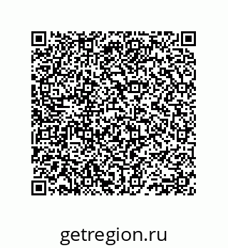 74812269115