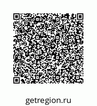 74812269116