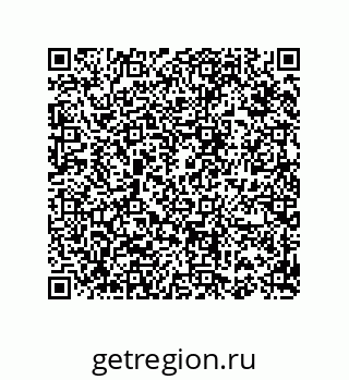 74812269118