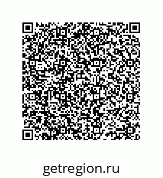74812269123
