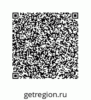 74812269125
