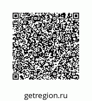 74812269129