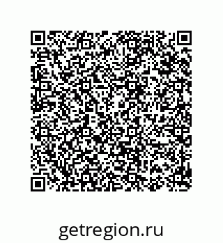 74812269133