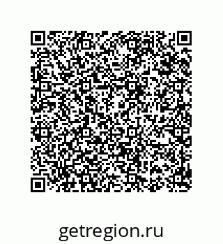 74812269134