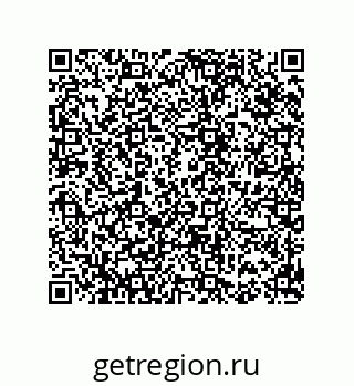 74812269142