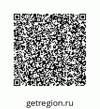 74812269146