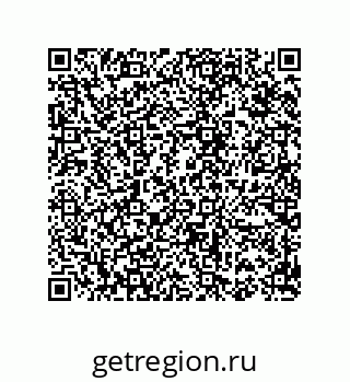 74812269147