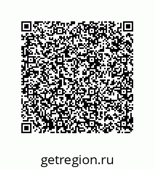 74812269150