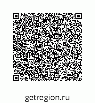 74812269154