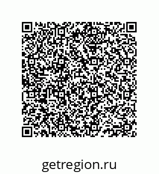 74812269156