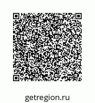 74812269163