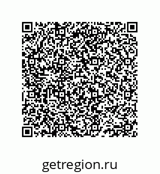 74812269168