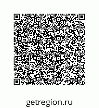 74812269170